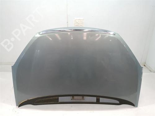 hood-ford-c-max-dm2-2007-2008-2009-2010-29591892 main image