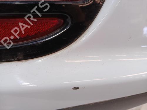 Bagtil kofangere KIA CEED (CD) | BP37584380C8 - Image 6
