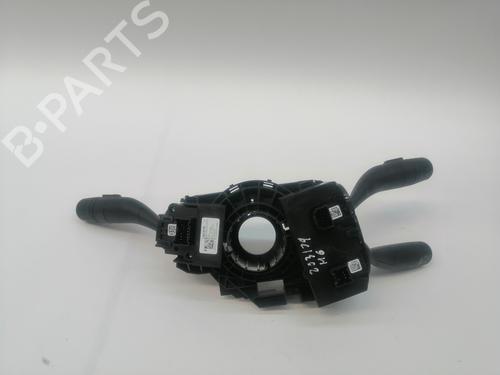 Commande de phare MG MG ZS SUV (AZS1) [2017-2025]  29255817