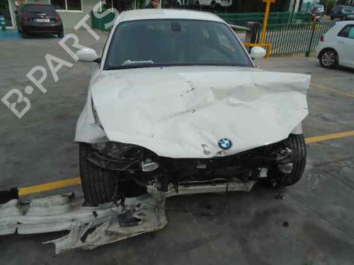 BMW 1 (E81) 118 i (143 hp) 702342