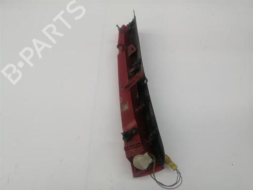 Right taillight CITROËN C5 I Break (DE_) 2.0 16V (DERFNF, DERFNC, RERFNC) | BP30792309C35 - Image 2