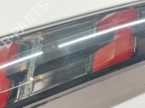 Left tailgate light PEUGEOT 2008 I (CU_)  | BP34216052C79  - Image 5