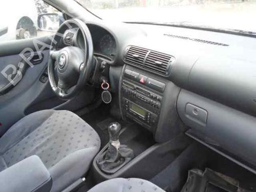  - Image 7