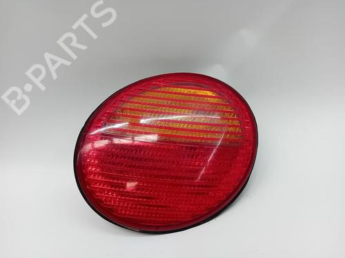 Fanale posteriore destro Fanale posteriore destro 38732061 38732061