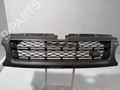 Grill LAND ROVER RANGE ROVER SPORT I (L320) [2005-2013]  15890735