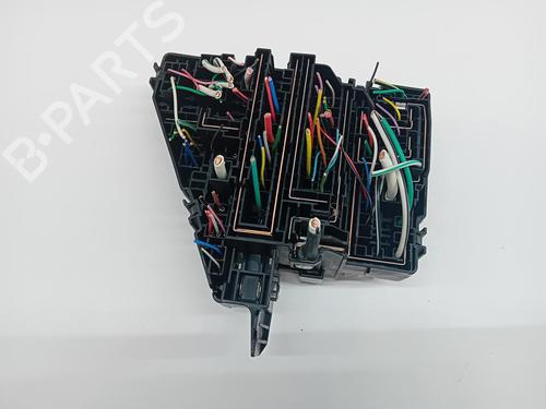 Fuse box SUBARU XV (GT) | BP38929119E1 - Image 2