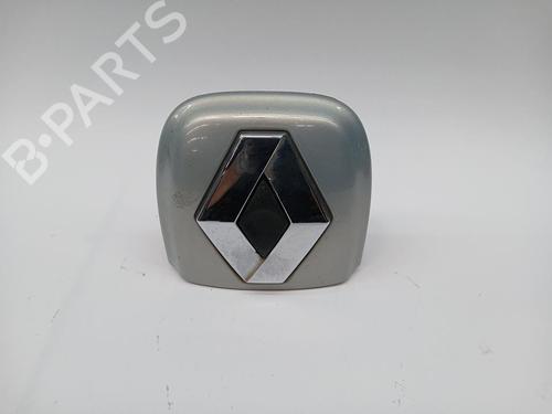 Used Tailgate handle Tailgate handle 38253198 38253198