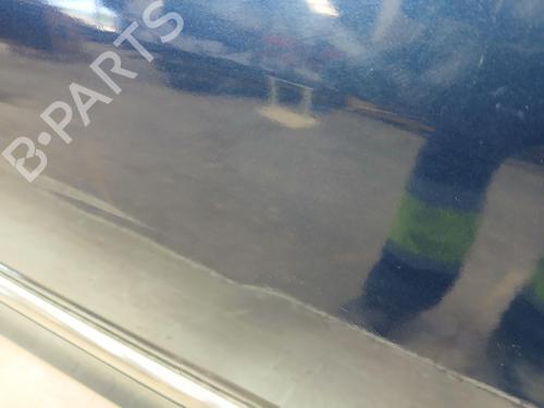 Right front door KIA MAGENTIS I (GD, MS) 2.0 | BP5576574C3 
