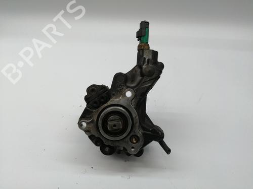 Used Injection pump PEUGEOT 508 I (8D_) 2.0 HDi (140 hp) 24882992