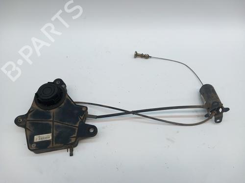 Støtte Støtte PEUGEOT 307 Break (3E) 1.6 HDi 110 (109 hp) 37490838 37490838