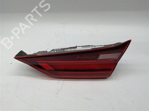 Used Right tailgate light Right tailgate light 26903606 26903606