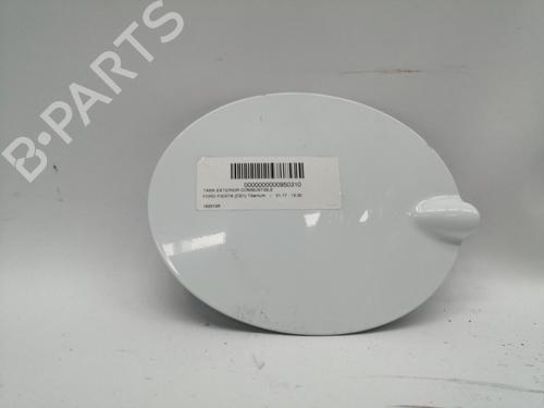 Fuel flap FORD FIESTA VII (HJ, HF) 1.0 EcoBoost (101 hp) 18090044