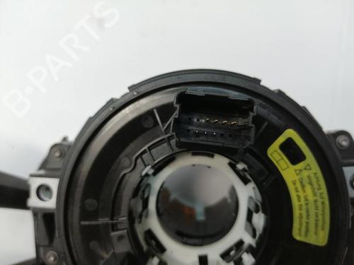 Headlight switch AUDI A4 B9 Avant (8W5, 8WD)  | BP34437344I24  - Image 5