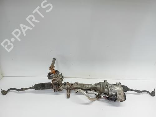 Used Steering rack HYUNDAI TUCSON (TL, TLE) 1.7 CRDi (116 hp) 28325923