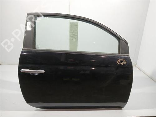 right-front-door-fiat-500-312_-2007-31887805 main image
