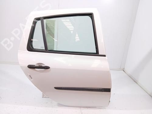 BP30833337C5 main image