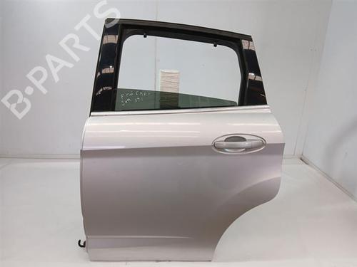 left-rear-door-ford-c-max-ii-dxacb7-dxaceu-2010-2011-2012-2013-2014-2015-2016-2017-2018-2019-34620098 main image