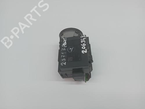 Ignition barrel VW PASSAT B6 (3C2) | BP33620182M48 - Image 2