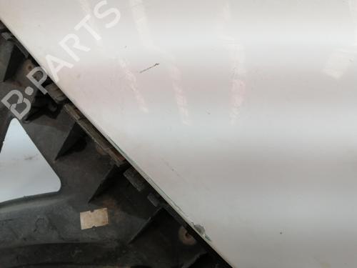 Left front fenders FORD TRANSIT CUSTOM V362 Van (FY, FZ)  | BP28157330C41 