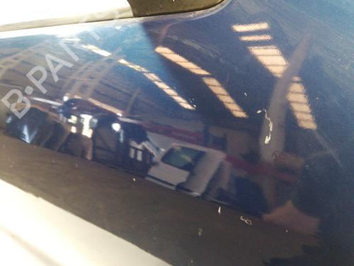Right front door SEAT IBIZA II (6K1) 1.9 TDI | BP13906760C3 