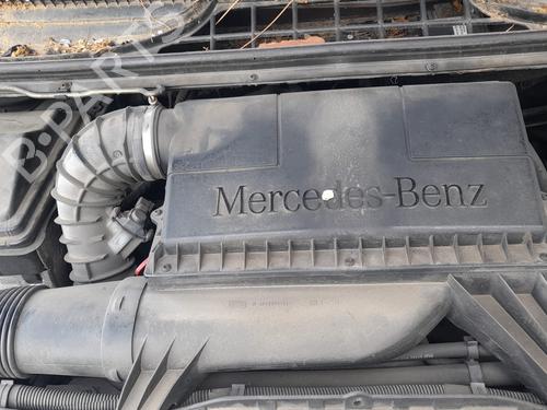 Other MERCEDES-BENZ VIANO (W639)  | BP18090037O1 
