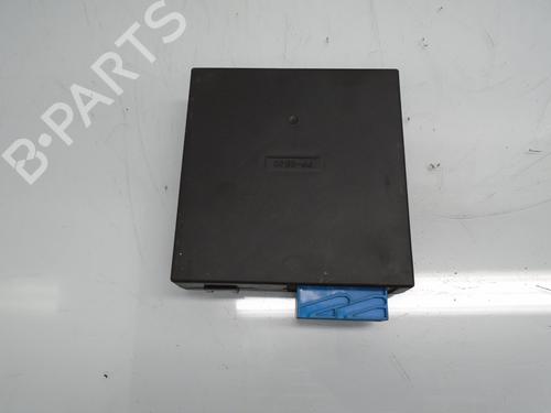 Electronic module OPEL INSIGNIA A (G09) 2.0 CDTI (68) | BP7903743M83 