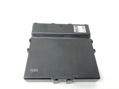 Used Electronic module TOYOTA COROLLA Hatchback (_E21_, _EA1_, _EH1_) [2018-2025]  17666286