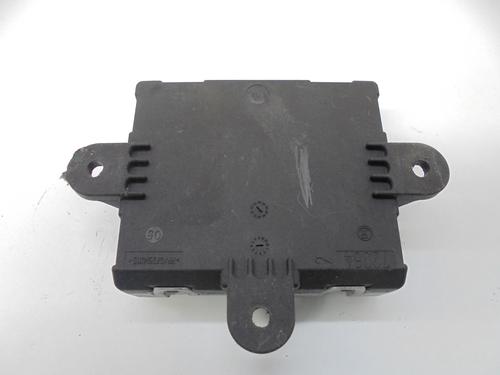 Electronic module FORD MONDEO IV (BA7) 1.8 TDCi | BP8914643M83 