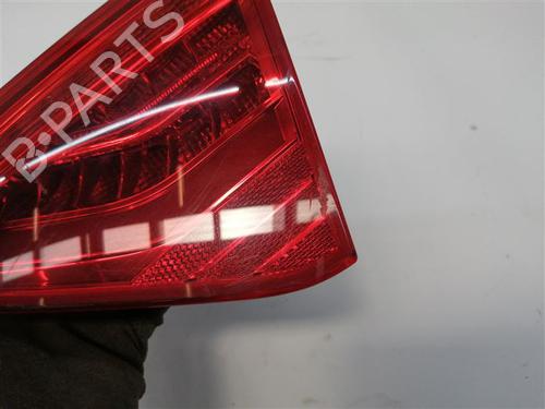 Right tailgate light AUDI A5 Convertible (8F7) 2.0 TDI | BP27301675C80 - Image 3