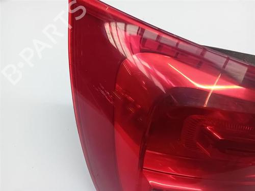 Left taillight AUDI A1 (8X1, 8XK) 1.6 TDI | BP35786880C34 - Image 4
