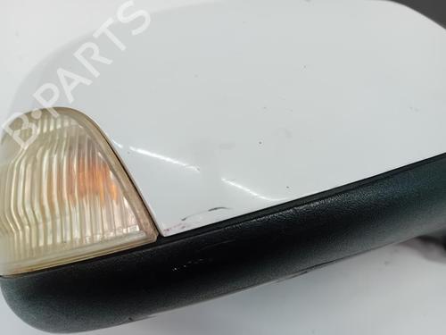 Right mirror FORD C-MAX (DM2)  | BP31146585C27 