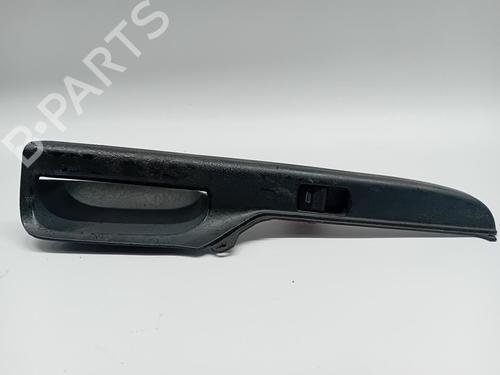 Used Right front window switch Right front window switch 37594886 37594886