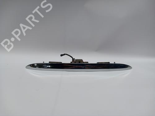 Trunk håndtak MINI MINI (R50, R53) [2001-2006]  26957920