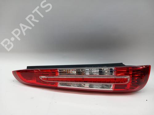 Used Left taillight Left taillight FORD C-MAX (DM2) [2007-2010] 35785084 35785084