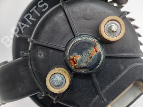 Heater blower motor CITROËN C3 I (FC_, FN_)  | BP27206307M62 