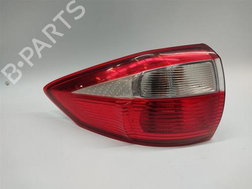 left-taillight-ford-c-max-ii-dxacb7-dxaceu-2010-2011-2012-2013-2014-2015-2016-2017-2018-2019-37151474 main image