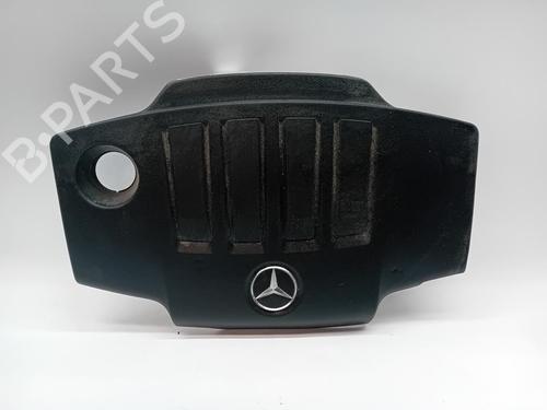 Used Upper protection Upper protection MERCEDES-BENZ A-CLASS (W177) A 180 d (177.003) (116 hp) 36279597 36279597