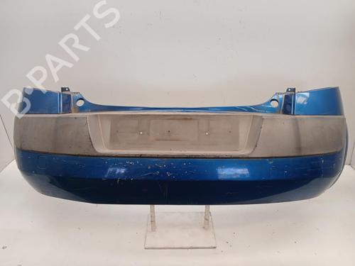 Used Rear bumper Rear bumper 38253060 38253060