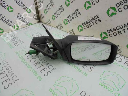 Used Right mirror FORD MONDEO I (GBP) 1.8 TD (90 hp) 5454560