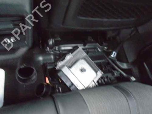 Other PEUGEOT 3008 II SUV (MC_, MR_, MJ_, M4_)  | BP14026654O1 