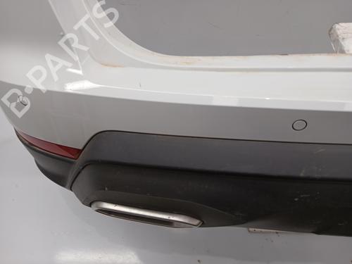 Rear bumper SEAT ARONA (KJ7, KJP) | BP28057304C8