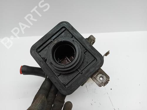 Steering pump BMW X5 (E53) 3.0 d | BP36077383M99 - Image 3