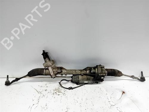 Used Steering rack Steering rack 34277454 34277454