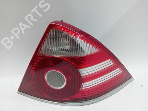 Used Right taillight Right taillight 38603590 38603590