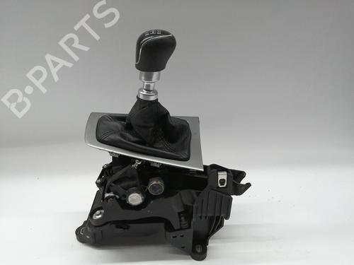 Gearstang Gearstang FORD FOCUS III 1.6 TDCi (95 hp) 34380731 34380731