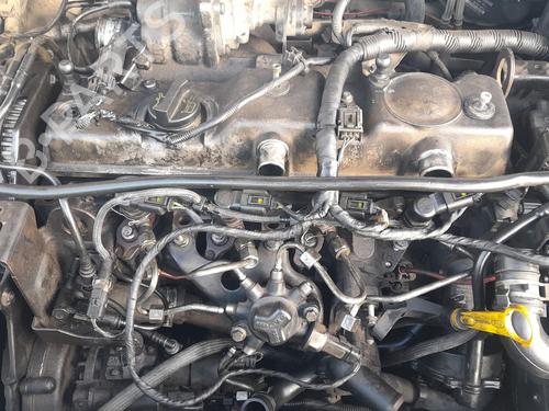 Front right window mechanism FORD MONDEO IV (BA7)  | BP17043184C23 
