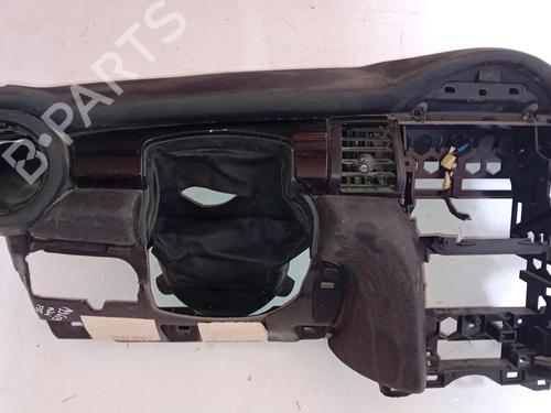 Airbag Kit MINI MINI (F56) One | BP29982204C86