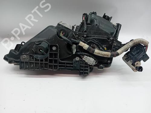 Right headlight LEXUS IS II (_E2_) 200d (ALE20_, ALE20R) | BP38114077C29 - Image 8
