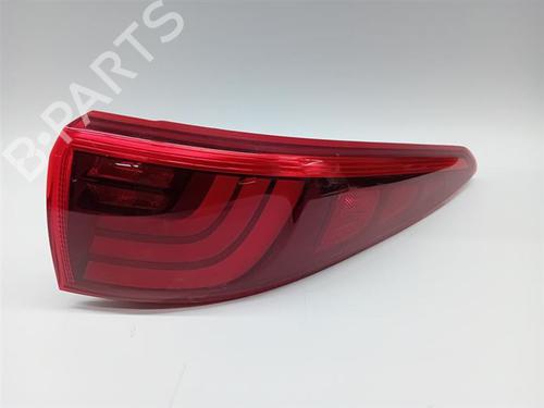right-taillight-kia-sportage-iv-ql-qle-2015-2016-2017-2018-2019-2020-2021-2022-37195272 main image