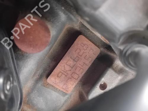 Engine RENAULT CLIO IV (BH_)  | BP35785132M1  - Image 6